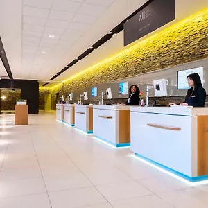 https://novotel-amsterdam-city.utrechthotels.net