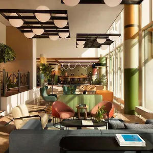 https://nh-amsterdam-museum-quarter.ihotelsrotterdam.com